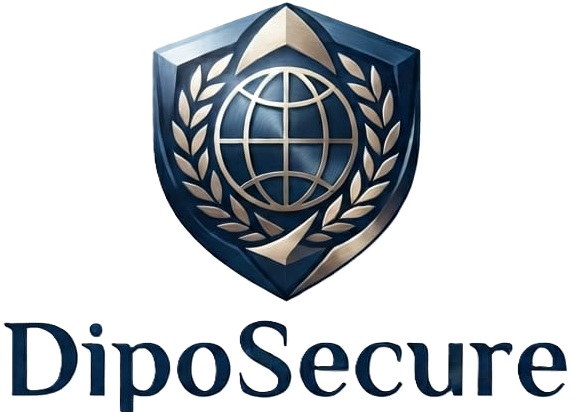 Dispo Secure